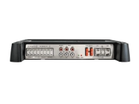 Fusion SG-DA41400 Signature Series 4-Channel Marine Amplifier 1400w Thumbnail Fusion SG-DA41400 Signature Series 4-Channel Marine Amplifier 1400w