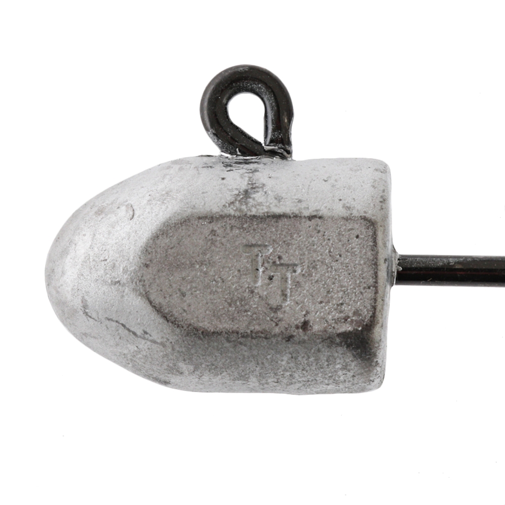 TT Lures HeadlockZ HD Jig Heads 7/0 1/2oz Qty 3