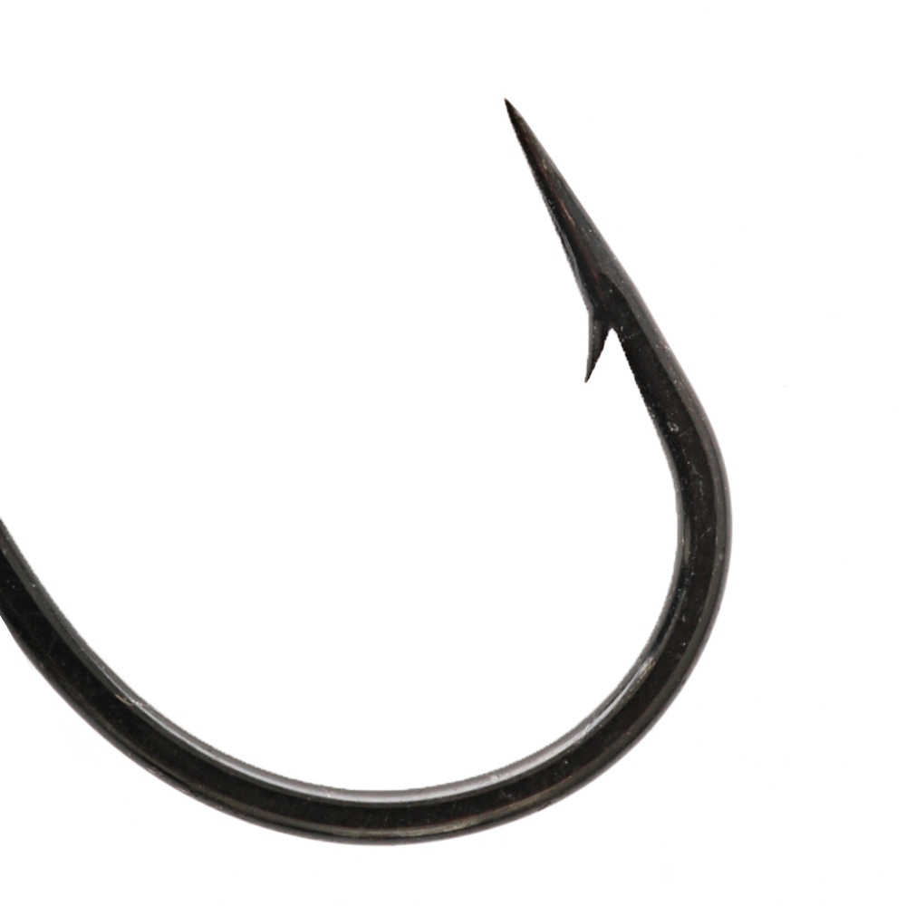 TT Lures HeadlockZ Extreme Jig Heads