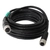 Humminbird Ethernet Cable - 6.1m