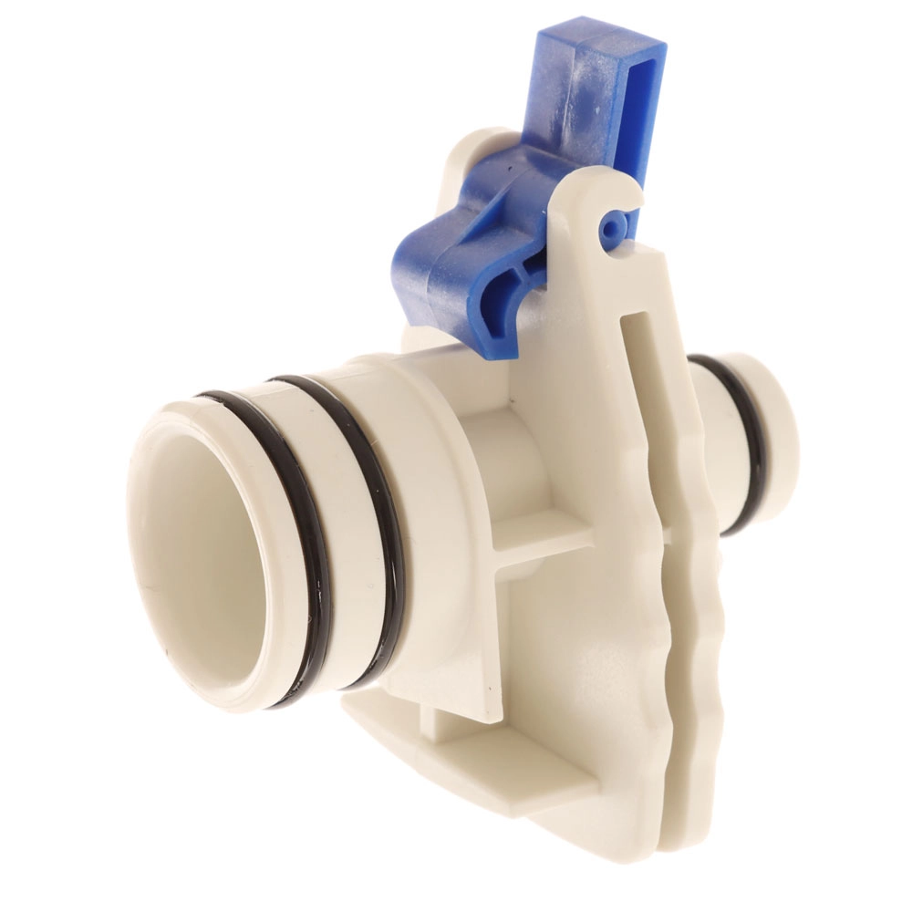 Buy Whale Aquasource Watermaster Mains Water Hook Up Kit online at ...
