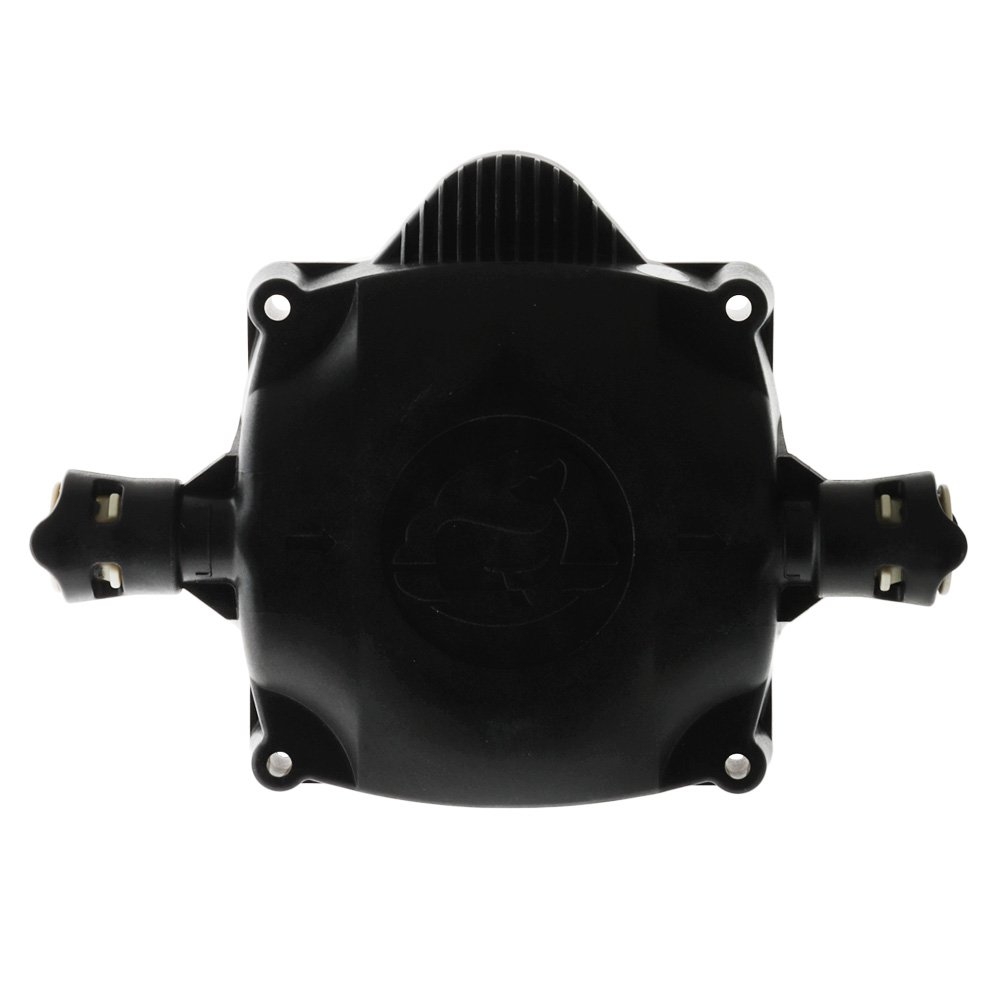 Whale On Board Replacement Pump Head