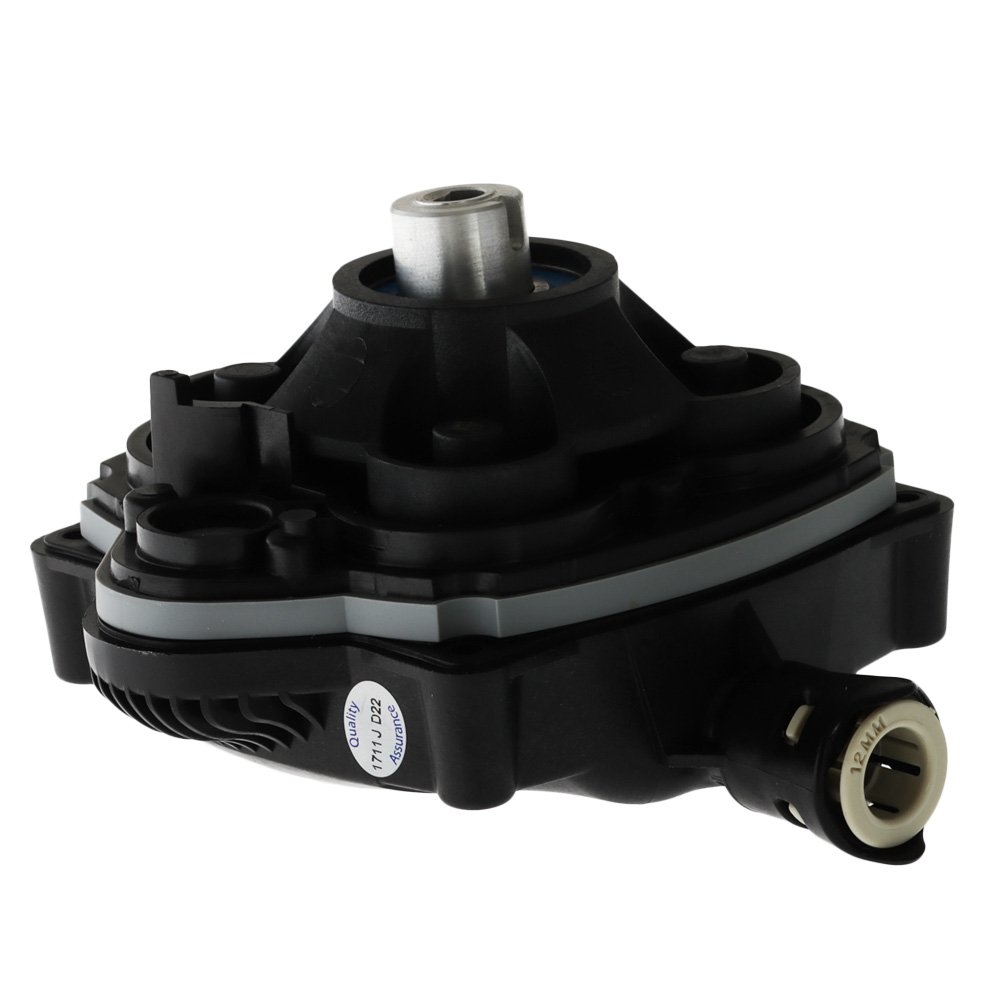 Whale On Board Replacement Pump Head