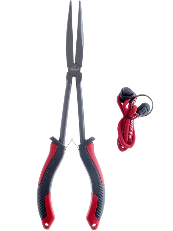 Berkley XCD Long Reach Pliers 11in