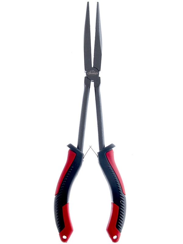 Berkley XCD Long Reach Pliers 11in