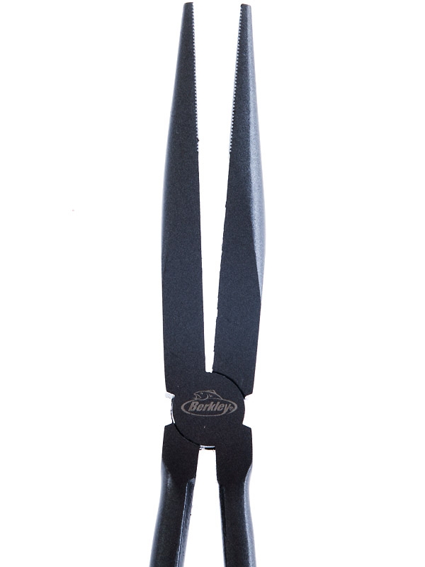 Berkley XCD Long Reach Pliers 11in