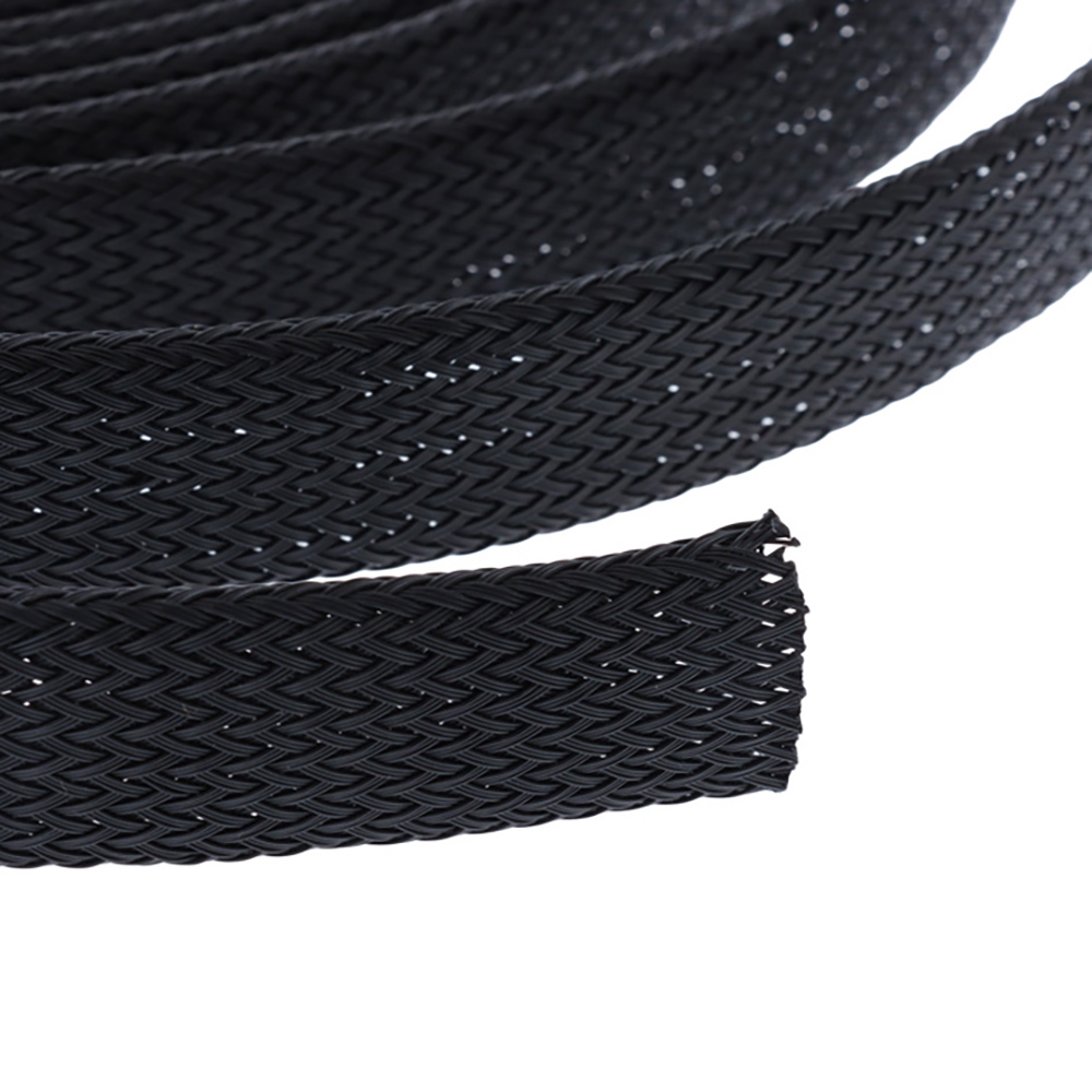 BLA Anchor Chain Guard Sock 9m