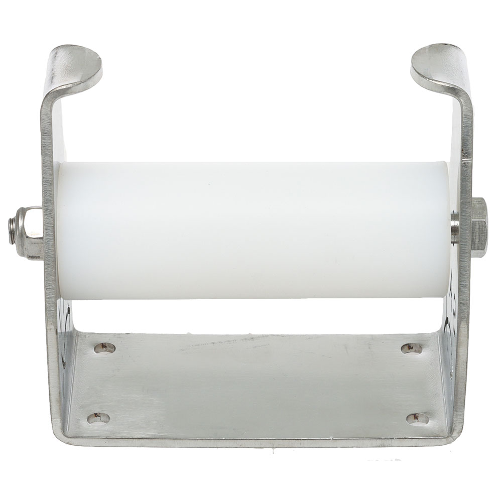 Savwinch Drum Winch Guide Roller
