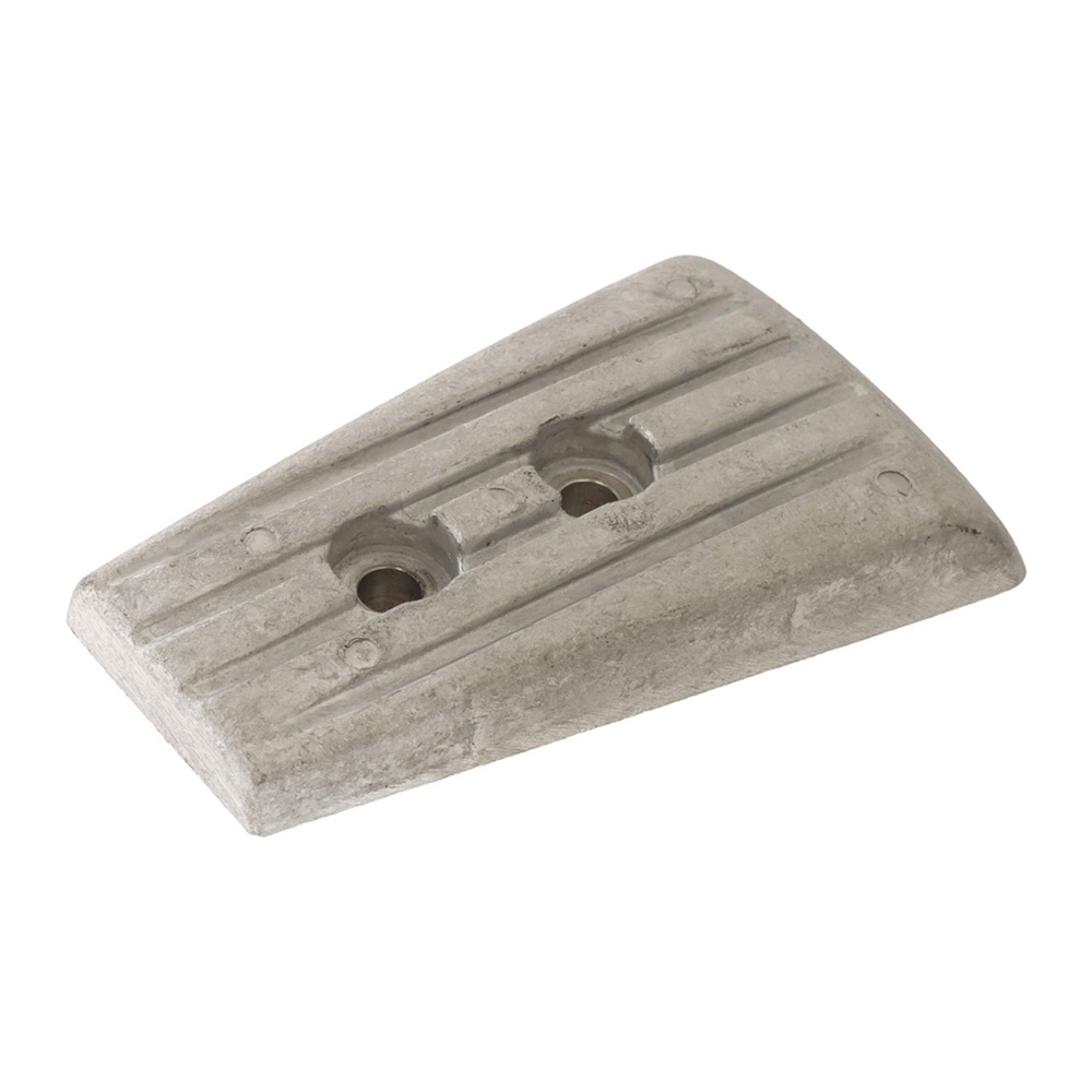 Martyr Anodes Aluminium Anode Kit Volvo Dph