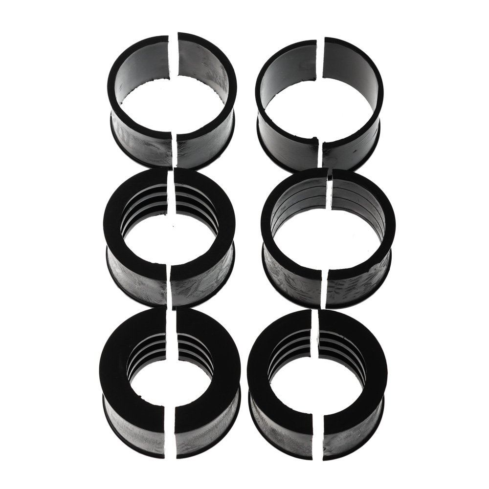 Monster Tower Universal Collar Inserts