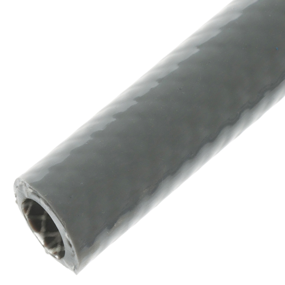 Moeller 034390-10 Universal Fuel Line Hose Assembly 3/8''