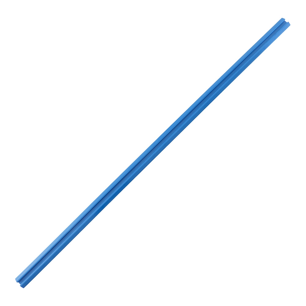BLA Bilge Pad Strip - Polyethylene 1.5m