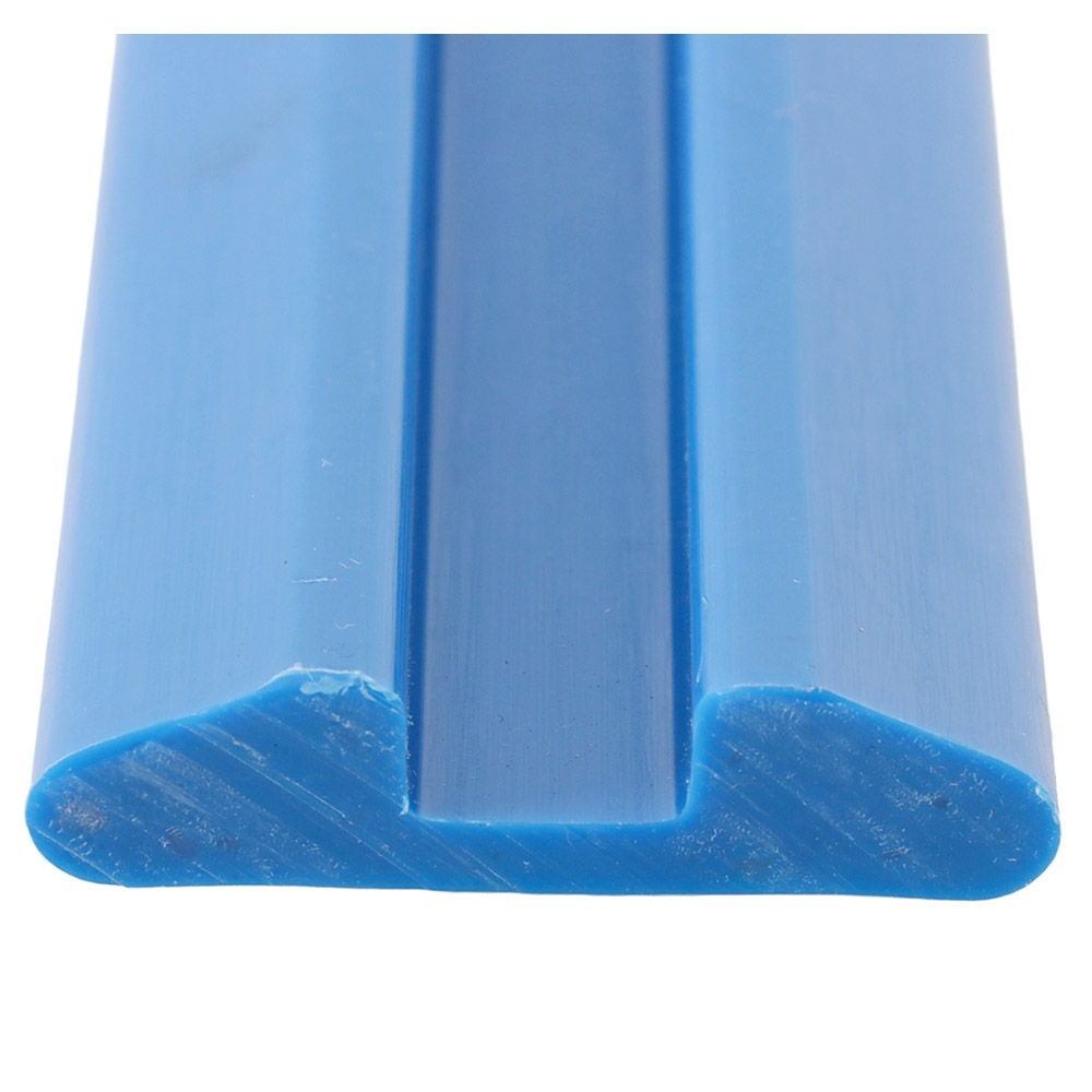 BLA Bilge Pad Strip - Polyethylene 1.5m