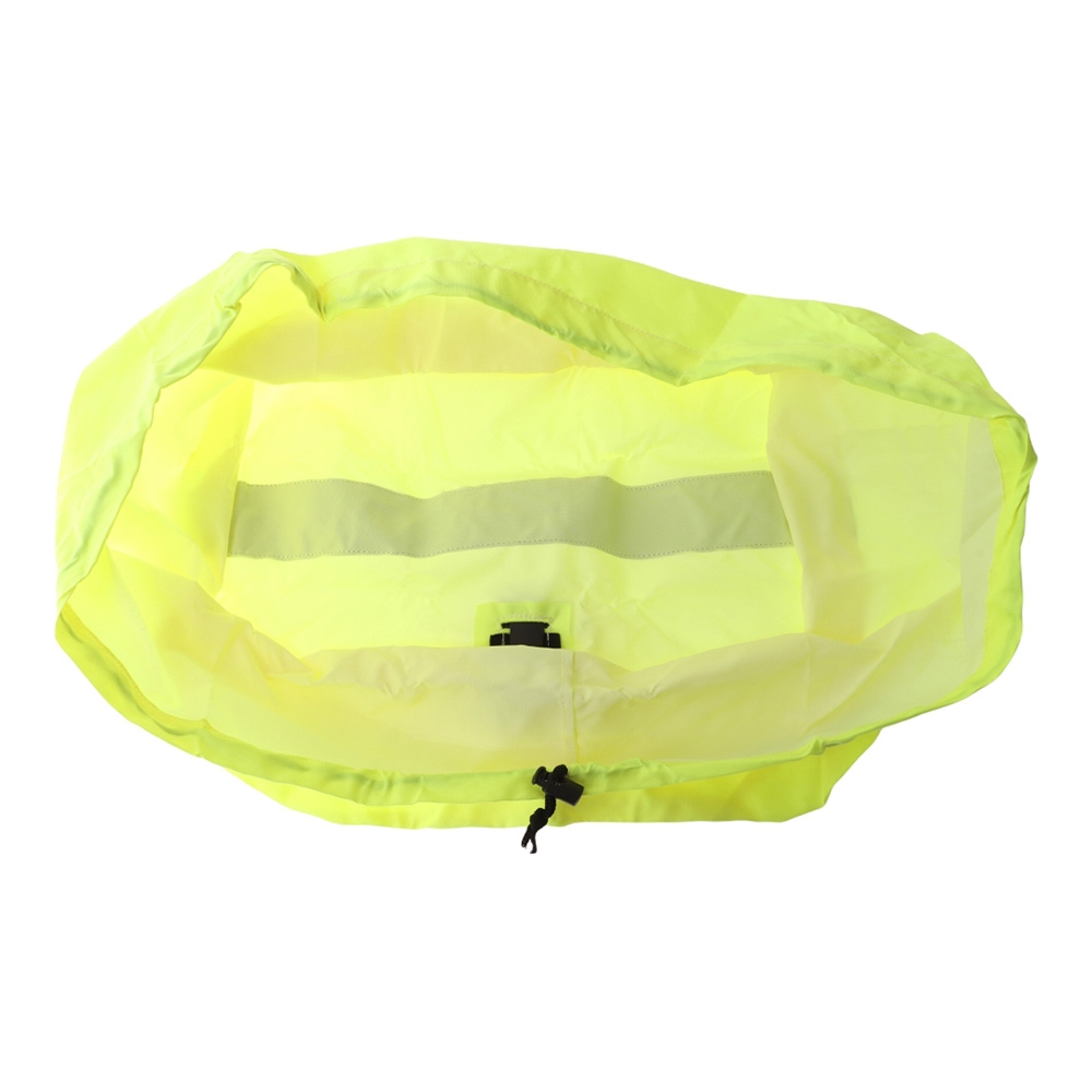 Ark Outboard Propeller Safety Cover