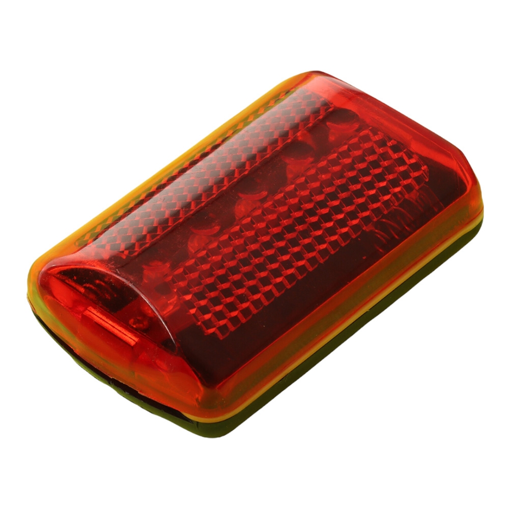 Ark Outboard Propeller Safety Cover