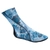 Mares CAMO 30 Freediving Socks 3mm S
