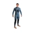 Mares Phantom 3 Mens Wetsuit 3mm Camo Blue XS