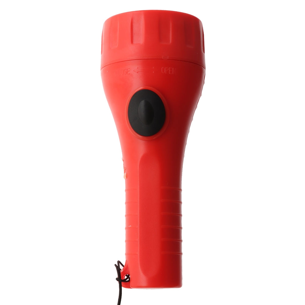 BLA Floating Waterproof Torch - High Intesity LED