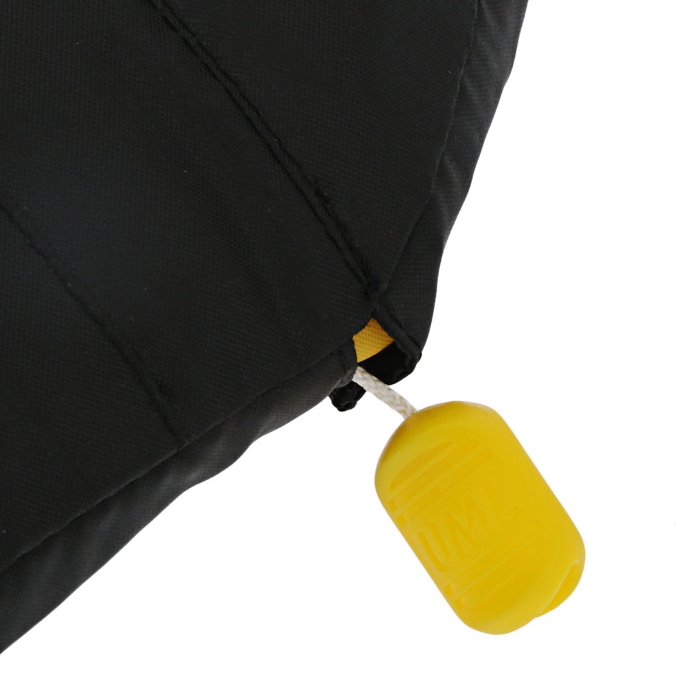 BLA Manual Inflatable Waistbelt PFD Level 100