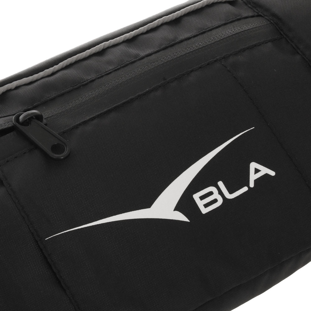 BLA Manual Inflatable Waistbelt PFD Level 100