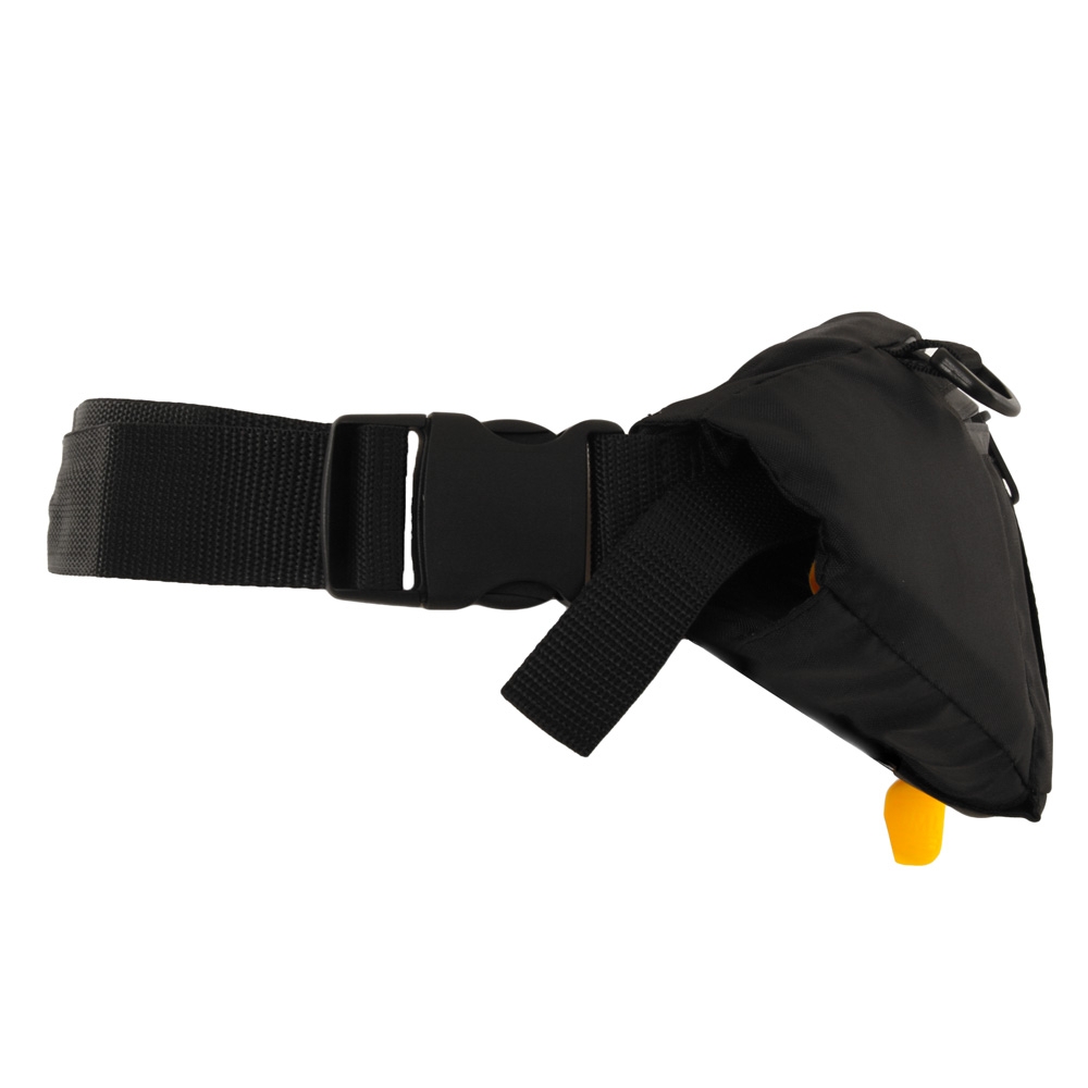 BLA Manual Inflatable Waistbelt PFD Level 100