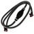 Moeller 034391-10 Johnson/Evinrude Fuel Line Assembly 3/8''
