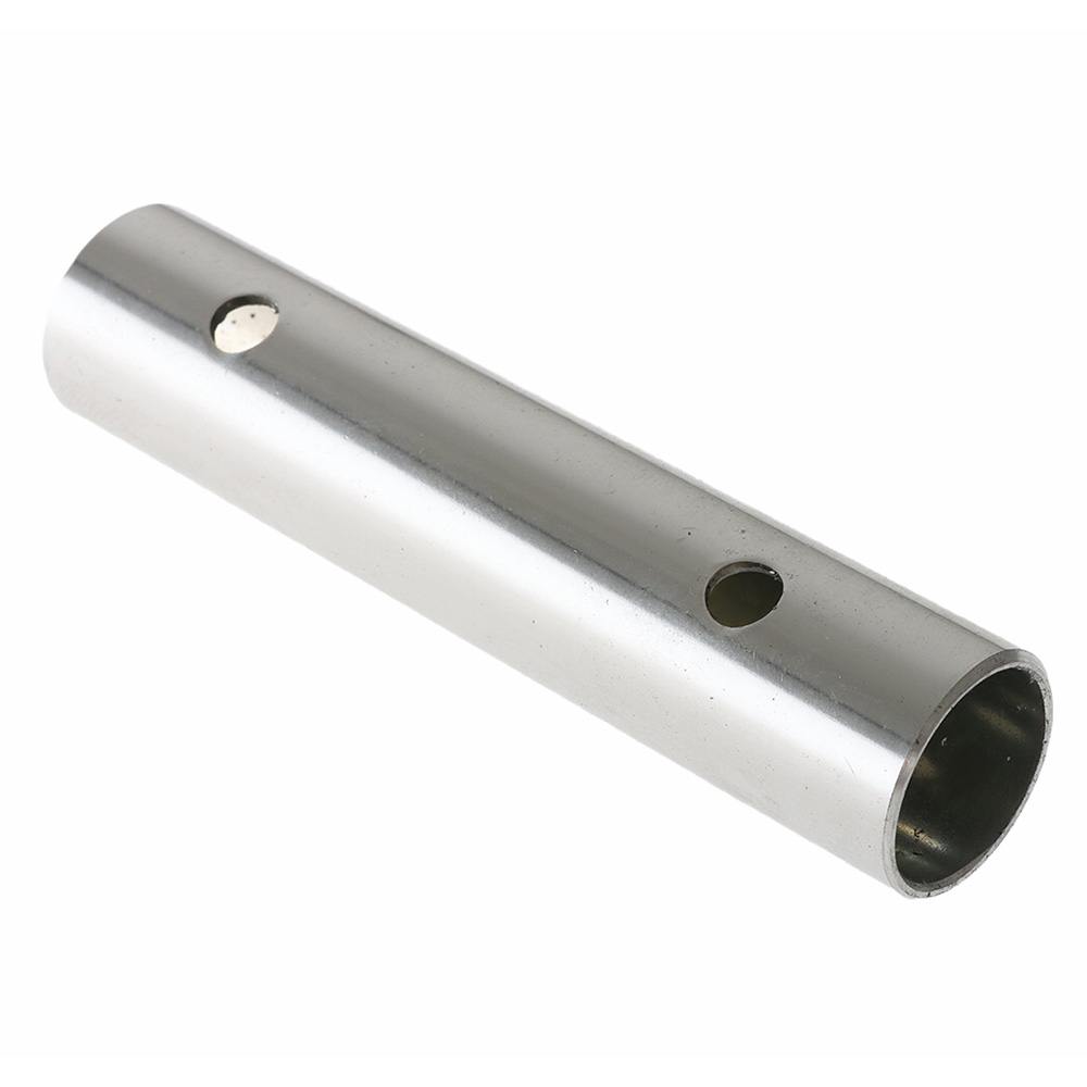 Star Brite Handle to Shurhold Accessories Adapter