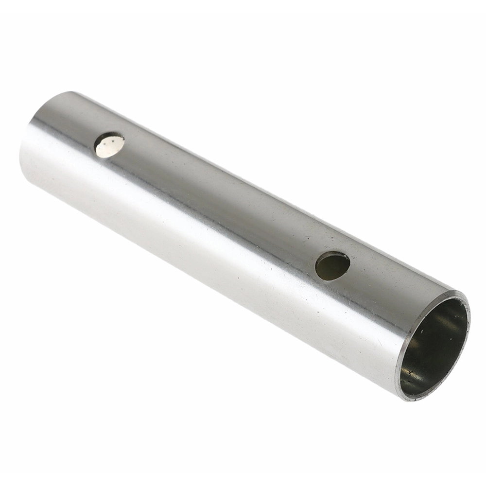 Star Brite Handle to Shurhold Accessories Adapter