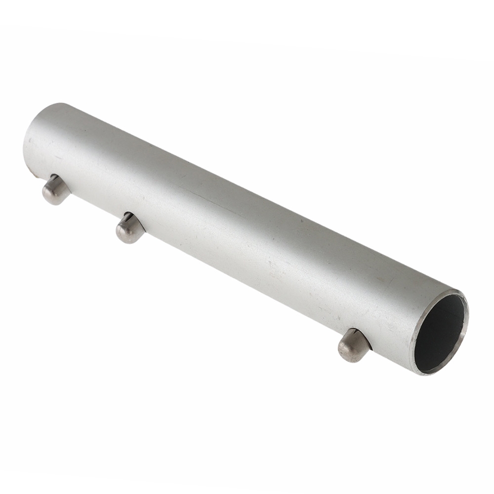 Star Brite Deck Brush Adapter to Shurhold Handle