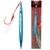 Catch Deep V Slow Pitch Jig 170g Ballistic Blue