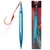 Catch Deep V Slow Pitch Jig 280g Ballistic Blue