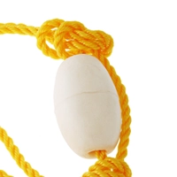 Bite Cray Fish Pot Bridle Pack Thumbnail Bite Cray Fish Pot Bridle Pack