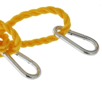 Bite Cray Fish Pot Bridle Pack Thumbnail Bite Cray Fish Pot Bridle Pack