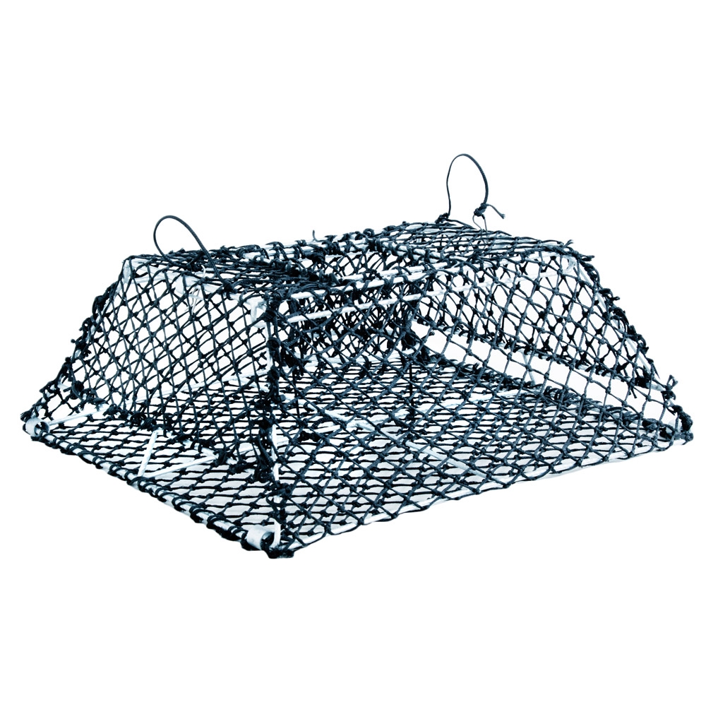 Collapsible Cray Pot 700