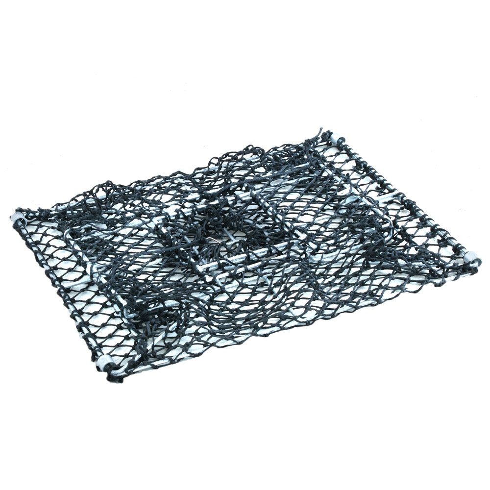 Collapsible Cray Pot 700