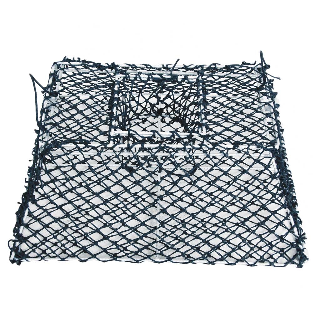 Collapsible Cray Pot 700