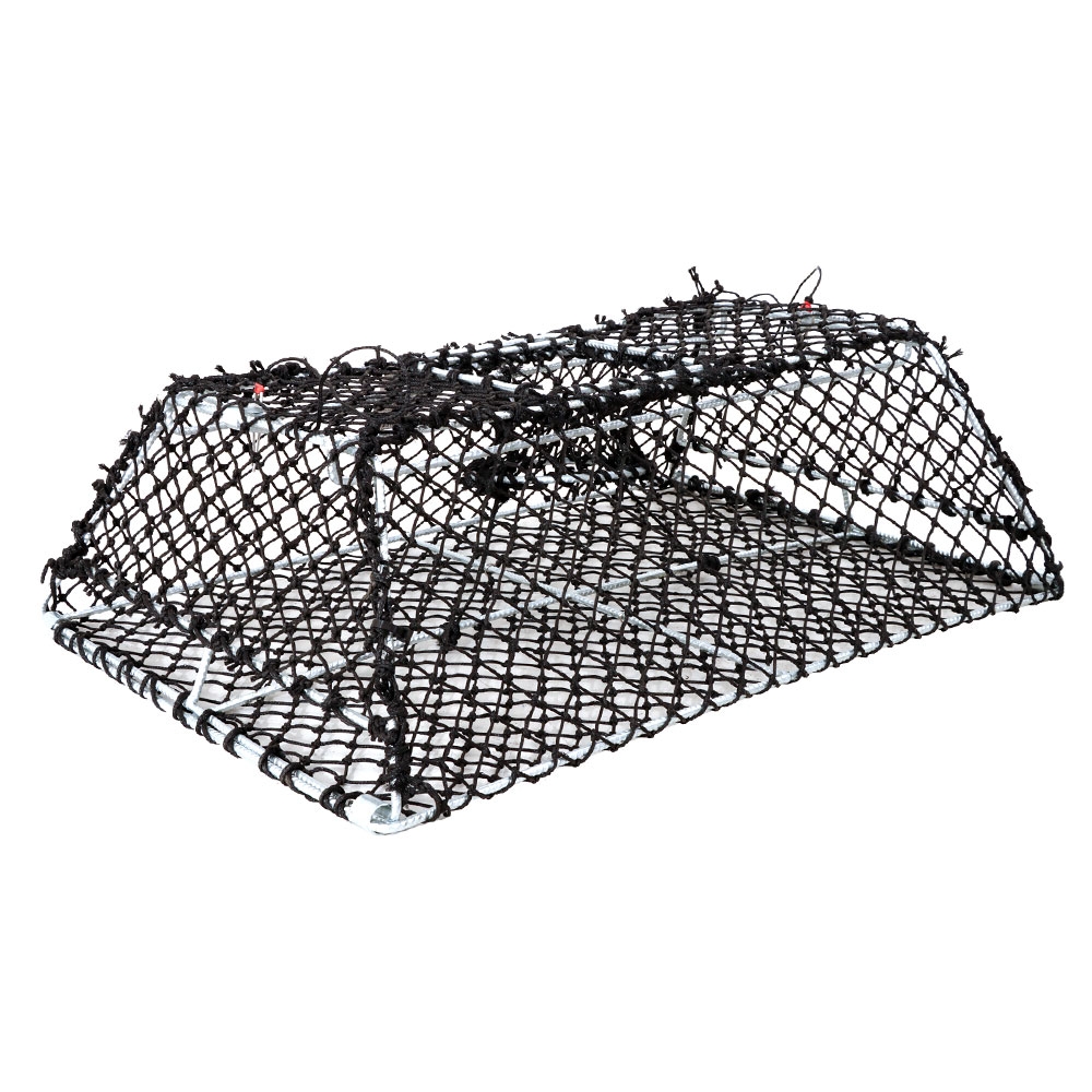 Collapsible Cray Pot 900