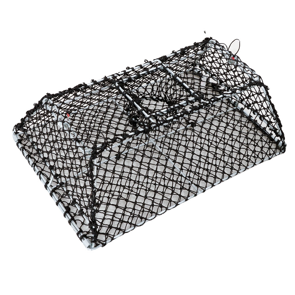 Collapsible Cray Pot 900