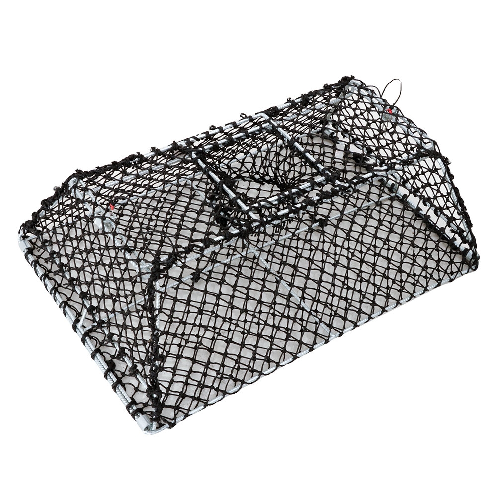 Collapsible Cray Pot 900