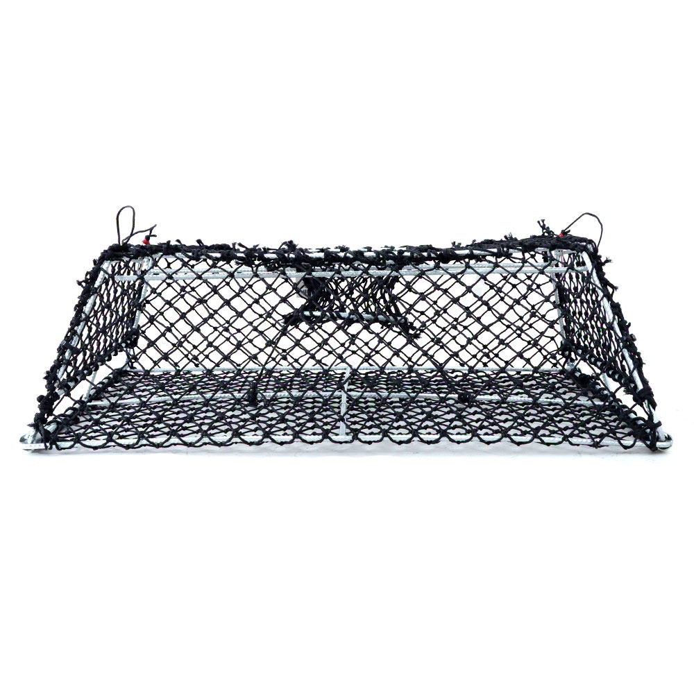 Collapsible Cray Pot 900