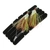 Bite Snapper Assassin Flasher Rig 2-Hook 7/0