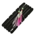 Bite Pink Lady Flasher Rig 2-Hook 5/0
