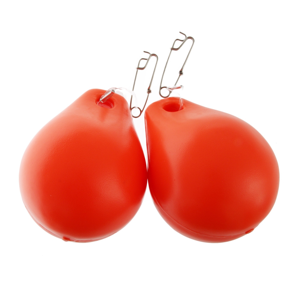 Bite Boat Longline Set