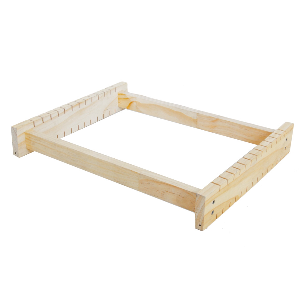 Bite Boat Longline Set