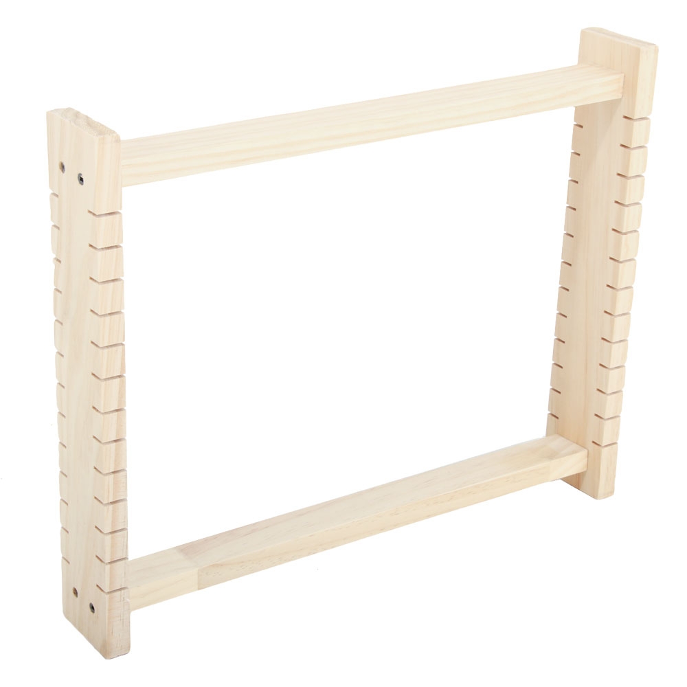 Bite Beach Longline 3-1 Reel Set with Bin