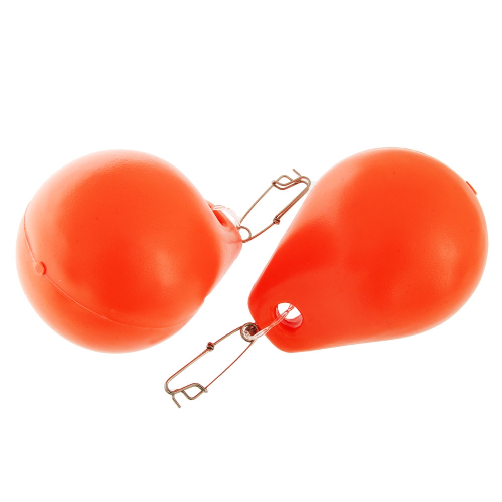 Bite Boat Longline Set with Bin