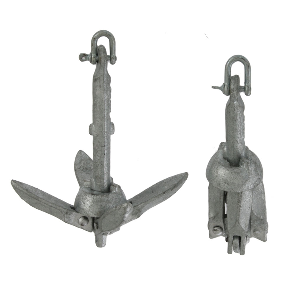 Bite Boat Longline Set with Bin