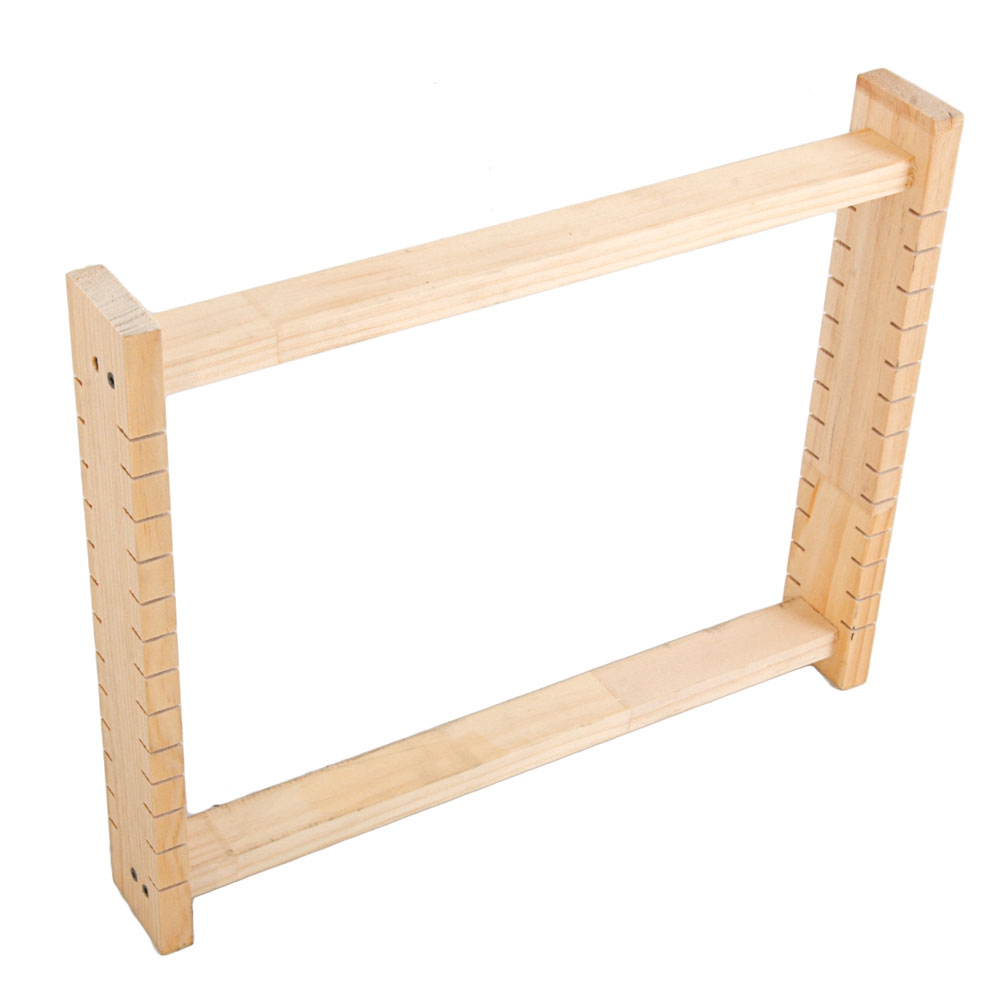 Bite Boat Longline Set with Bin