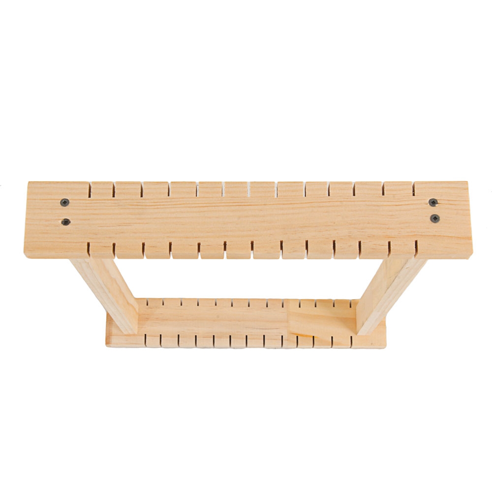 Bite Boat Longline Set with Bin