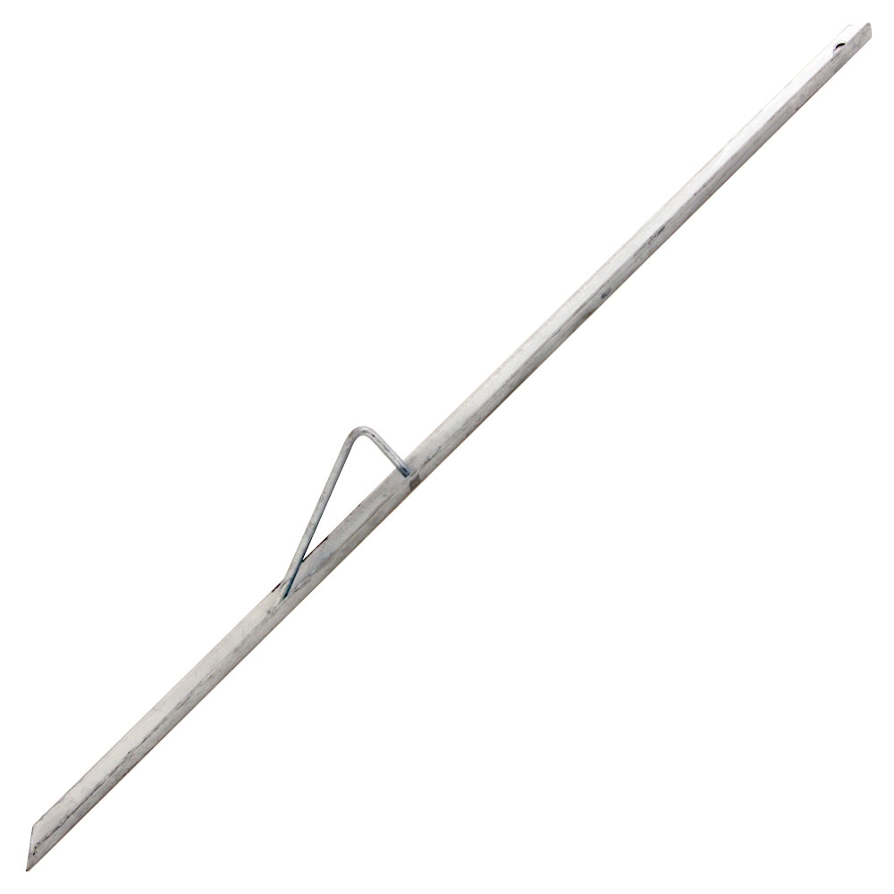 Bite Beach Spike Longline Reel Stand